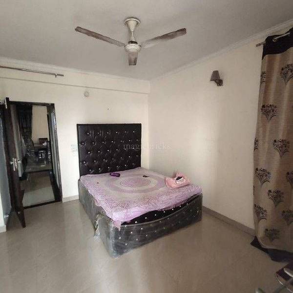 Shourya Greens in Surya Enclave, Jalandhar Price, Brochure, Floor Plan