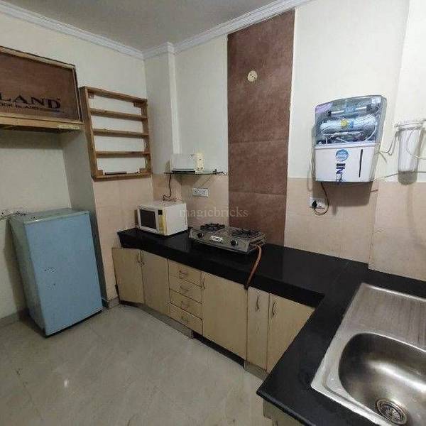 Shourya Greens in Surya Enclave, Jalandhar Price, Brochure, Floor Plan