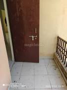 5 Lakhs 15 Lakhs 2 Bhk Flats For Sale In Bhopal Jama masjid'a daireden arabayla 10 dakikada icinde ulaşilr. 15 lakhs 2 bhk flats for sale in bhopal
