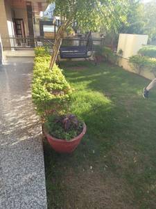 Rent 6 Bhk Residential House In Vaishali Nagar Jaipur 6000 Sq Ft Near By Big Bazar