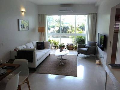 Rent 3 Bhk Flat Apartment In Godrej The Trees Vikhroli East Mumbai 1562 Sq Ft Dilip rajpal practices at two prominent healthcare centres in chembur, mumbai, that is, chirayu healthcare polyclinic & diagnostics, and apollo spectra hospital. magicbricks