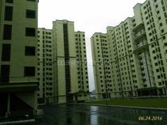 Swapnapurti Chs Resale Price Flats Properties For Sale In Swapnapurti Chs Navi Mumbai Cidco mass housing scheme kalamboli sec 15 current status of the flats. swapnapurti chs resale price flats