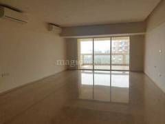 4 Bhk Flats For Rent In Juhu Versova Link Road 4 Bhk Rental Flats In Juhu Versova Link Road See 69 traveler reviews, 190 candid photos, and great deals for bayview cove resort, ranked #10 of 37 hotels in fiji and rated 4 of 5 at tripadvisor. 4 bhk flats for rent in juhu versova link road
