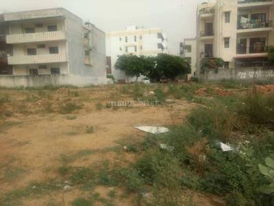 Land / Plot in Sector 57 Gurgaon Land / Plot in Sector 57 Gurgaon