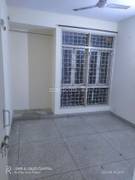 Njpkit1wr3zdhm A 1 rk property is available for rent in sector 33, noida. https www magicbricks com single room for rent in sector 82 noida pppfr