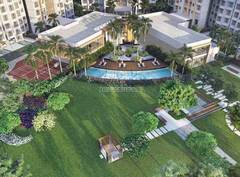 Flats For Sale In Naigaon East Mumbai 396 Apartments For Sale Magicbricks Juchandra primary school.sant nirankari satsang. flats for sale in naigaon east mumbai