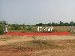 Melapalayam In Tirunelveli Overview Melapalayam Google Map Magicbricks Tirunelveli all city pincode / zipcode, all tirunelveli post office addresses detail and pincode search. melapalayam in tirunelveli overview