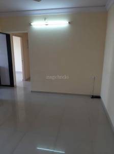 2 BHK House for Sale in Thane West Thane