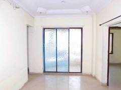 Pwchoi 1uqsxxm Paying guest at rs 4000 in mira road(e), nr rly station. https www magicbricks com flats on rent without brokerage in mira road mumbai pppfr