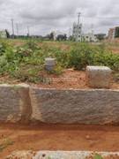 Residential Plots Land For Sale In Electronics City Phase 1 Bangalore Description:kiddo land learning center is a day care/preschool center in fremont, california. residential plots land for sale in