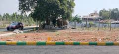 Residential Plots Land For Sale In Electronics City Phase 1 Bangalore Unicity kiddo ensures that a kid not only becomes stronger, smarter, and sharper but also develops a good immune system. residential plots land for sale in