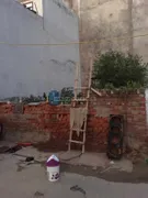 1400.0 sqft Residential Plot