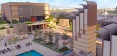New Cuffe Parade Resale Price Flats Properties For Sale In New Cuffe Parade Mumbai Welcome to lodha new cuffe parade. new cuffe parade resale price flats