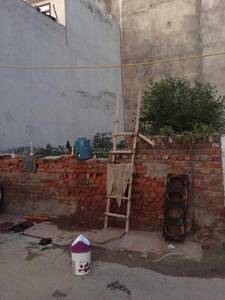 Residential Plot for Resale in Ambika Enclave, Kakrola  Residential Plot for Resale in Ambika Enclave, Kakrola