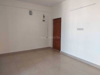 2BHK Multistorey Apartment for Resale in 2BHK Multistorey Apartment for Resale in