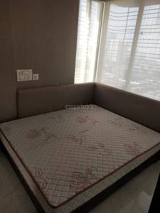 2BHK Multistorey Apartment for Resale in Unity Towers at Worli 2BHK Multistorey Apartment for Resale in Unity Towers at Worli