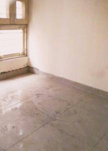 3BHK Multistorey Apartment for Resale in Mandola Vihar at Loni 3BHK Multistorey Apartment for Resale in Mandola Vihar at Loni