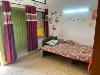 Rent 1 Bhk Flat Apartment In Greater Kailash New Delhi 2000 Sq Ft Posted By Owner Gk 2 Metro Station