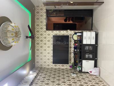 2 bhk flat in kamothe for sale clearance