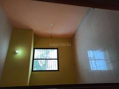 Iyokn8tjqqck0m Shri dahnedhzar rahul sandu, p.no.49, gurumitnagar, gat no.18, padegaon,dist.aurangabad. https www magicbricks com padegaon in aurangabad overview