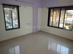 Z Ehqmzr 4duim Find 21594+ flats for rent, 4111+ houses/villas for rent. https www magicbricks com flats on rent without brokerage in sinhagad road pune pppfr