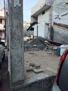 Sadar In Nagpur Overview Map Avg Price Rs 6500 Sqft Magicbricks Please click on any pincode or postoffice to know the complete pincode details. sadar in nagpur overview map avg