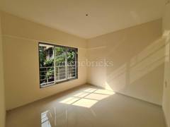 Ukbyzh5 Ki0h2m 1rk converted to 1bhk is ok for us.reasonable rate and deposit. https www magicbricks com 1 bhk flats in jb nagar mumbai for sale pppfs