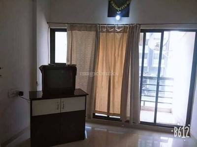 2BHK Multistorey Apartment for Resale in Vasna 2BHK Multistorey Apartment for Resale in Vasna