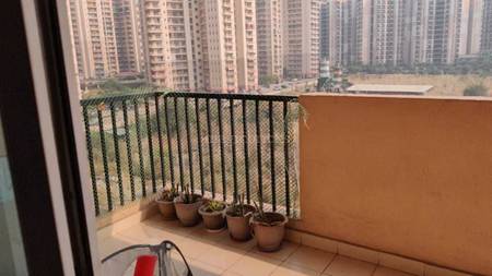 2BHK Multistorey Apartment for Resale in Noida Extension 2BHK Multistorey Apartment for Resale in Noida Extension