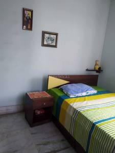 2BHK Multistorey Apartment for Resale in Aurobindo Block