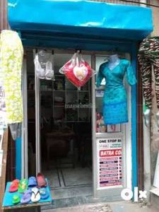 Buy Commercial Shop In Govindpuri Main New Delhi 54 Sq Ft Posted By Owner