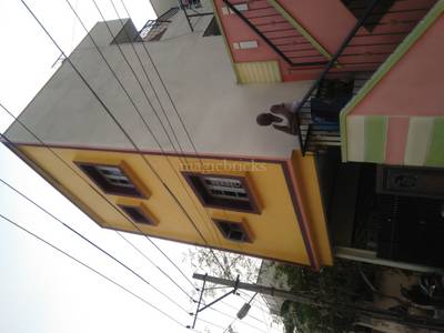 5BHK Residential House for Resale in 5BHK Residential House for Resale in