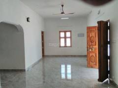 House For Rent In Palakkad 74 Rent Houses In Palakkad