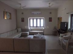 House For Sale In Shilaj Ahmedabad 14 Independent Houses In Shilaj Ahmedabad