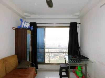 Balaji symphony panvel 1 bhk price clearance
