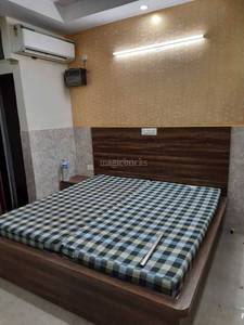 Rent Studio Apartment In U Block Gurgaon Near Dlf Phase 3 Metro Station Hostel in sector 44 gurgaon. magicbricks
