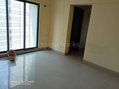 Coi Cy8pyyvwym Experience a pollution free living surrounded by all modern amenities and facilities. https www magicbricks com project runwal pearl for sale in thane pppfs