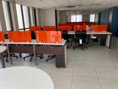 zaveri realty 31five in prahlad nagar ahmedabad magicbricks