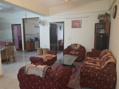 3BHK Multistorey Apartment for Resale in SPS Heights at Indirapuram 3BHK Multistorey Apartment for Resale in SPS Heights at Indirapuram