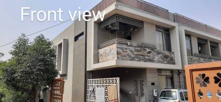 3 BHK House for Sale in Vastral Ahmedabad
