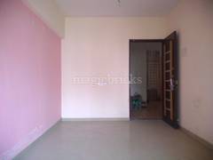 Sxcj3e Yqd Grm Unfurnished 2 bhk flat for sale in navi mumbai, mumbai. https www magicbricks com 2 bhk flats in navi mumbai for sale price 40 lakhs to 50 lakhs pppfs