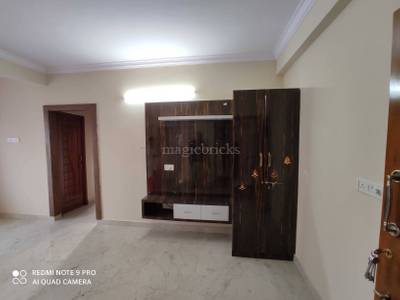 10BHK Multistorey Apartment for Resale in ITI Layout HSR Layout 10BHK Multistorey Apartment for Resale in ITI Layout HSR Layout