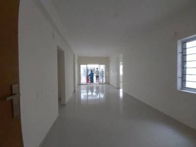 KG Earth Homes Phase 2 in Thalambur | Price Rs 25.24 Lacs Onwards
