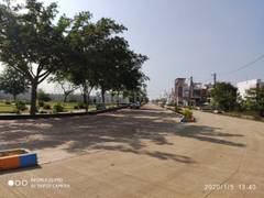Santoshi Nagar In Raipur Overview Map Avg Price Rs 2800 Sqft Magicbricks Compra tus preferidos de forever 21 y disfruta de un 15% de descuento en compras de $50 usd o mas al ingresar el cupon promocional. santoshi nagar in raipur overview map