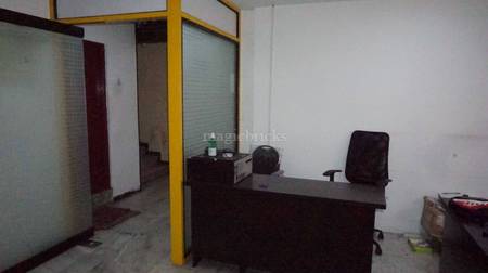 Rent Commercial Office Space In Gandhipuram Coimbatore 1400 Sq Ft Posted By Owner Near S M Sliks