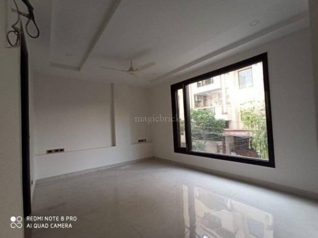 Bhk Upper Flats For Rent Near Me BHK Flats In Saket, New Delhi
