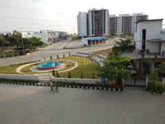 Sandesh City In Wardha Road Price Rs 13 5 Lacs Onwards Sahara city homes 1.5 km. sandesh city