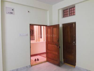 2 bhk flat for sale in as rao nagar