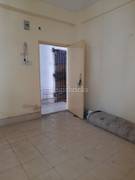 Below 5 Lac Flats For Sale In Kolkata Magicbricks Located near major corporate hubs, rental rooms in kolkata are close to everything and anything you need. below 5 lac flats for sale in kolkata