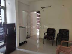 Akshaya Today Rent 24 Flats For Rent In Akshaya Today Chennai Many leading banks like hdfc bank, axis bank, tamilnadu mercantile bank, icici bank and city. 24 flats for rent in akshaya today